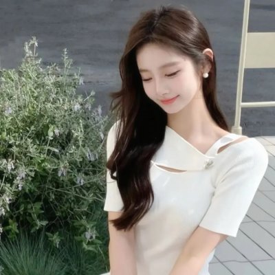 星耀女孩:好莱坞篇