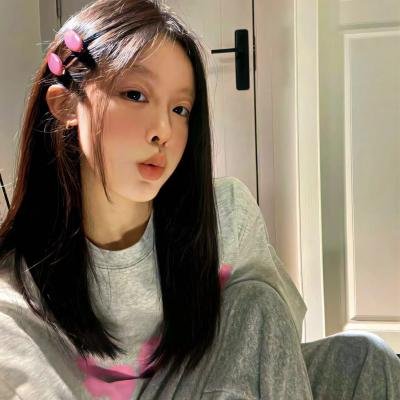 真爹假娘俏媳妇