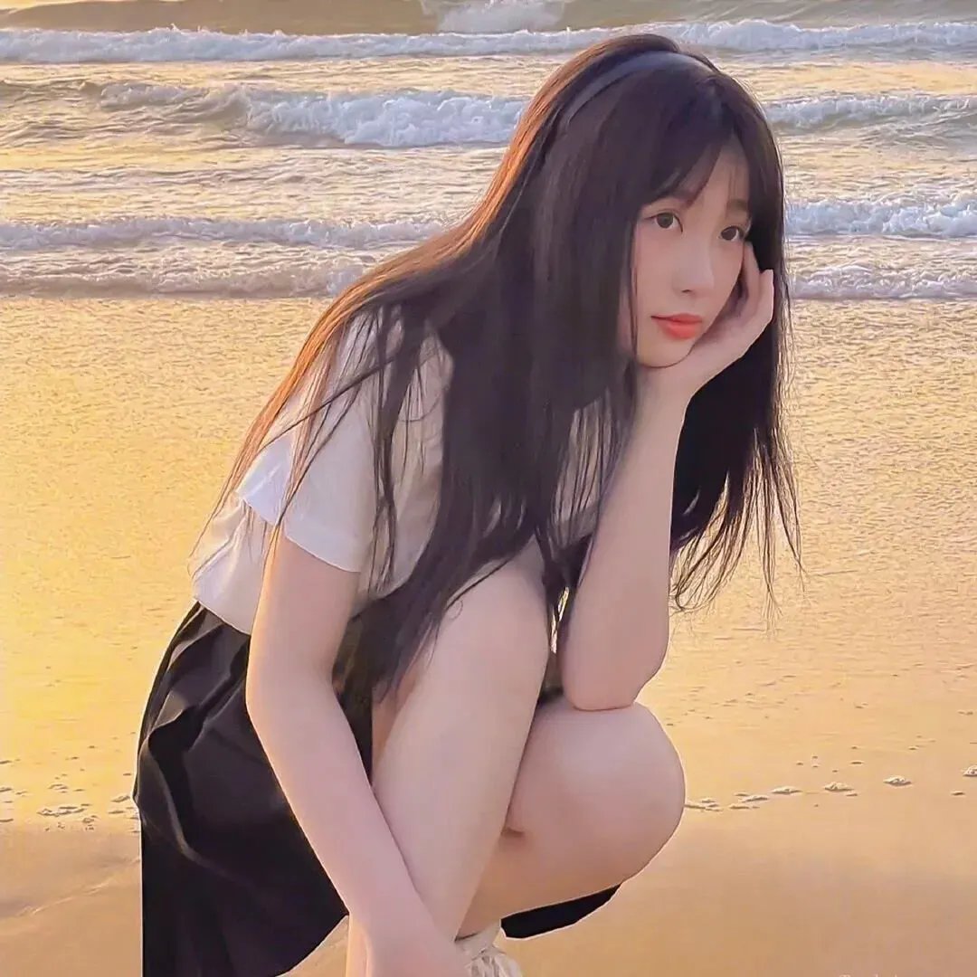 快乐就好