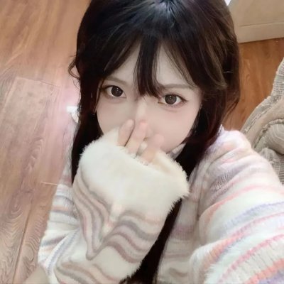 希望之旅