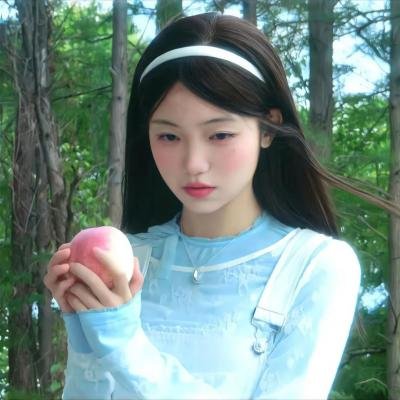 我听见钟声