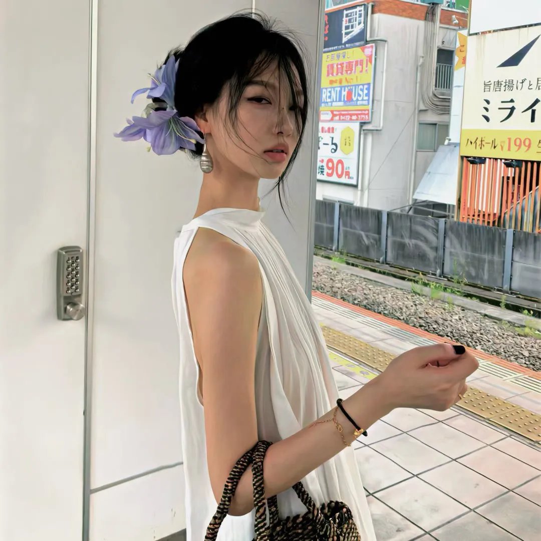 情歌风波