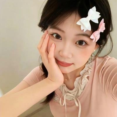 中国有滋味