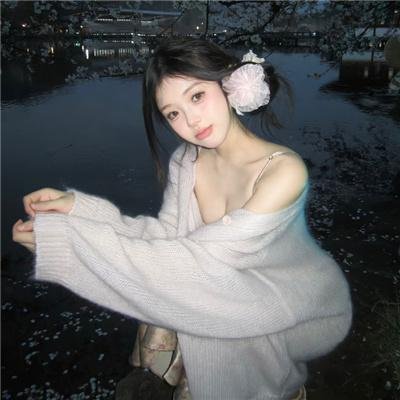 魔街理发师