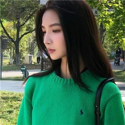 姐妹们的音乐万万岁