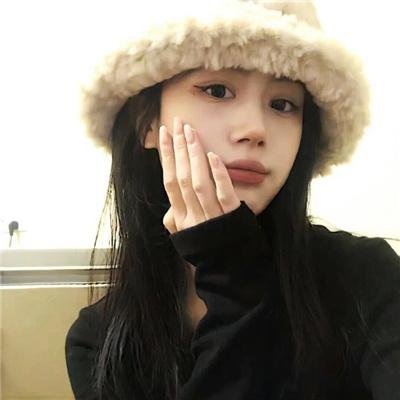 五岁的心愿
