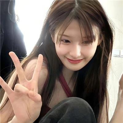 第二合唱队