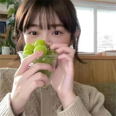 绝境救援