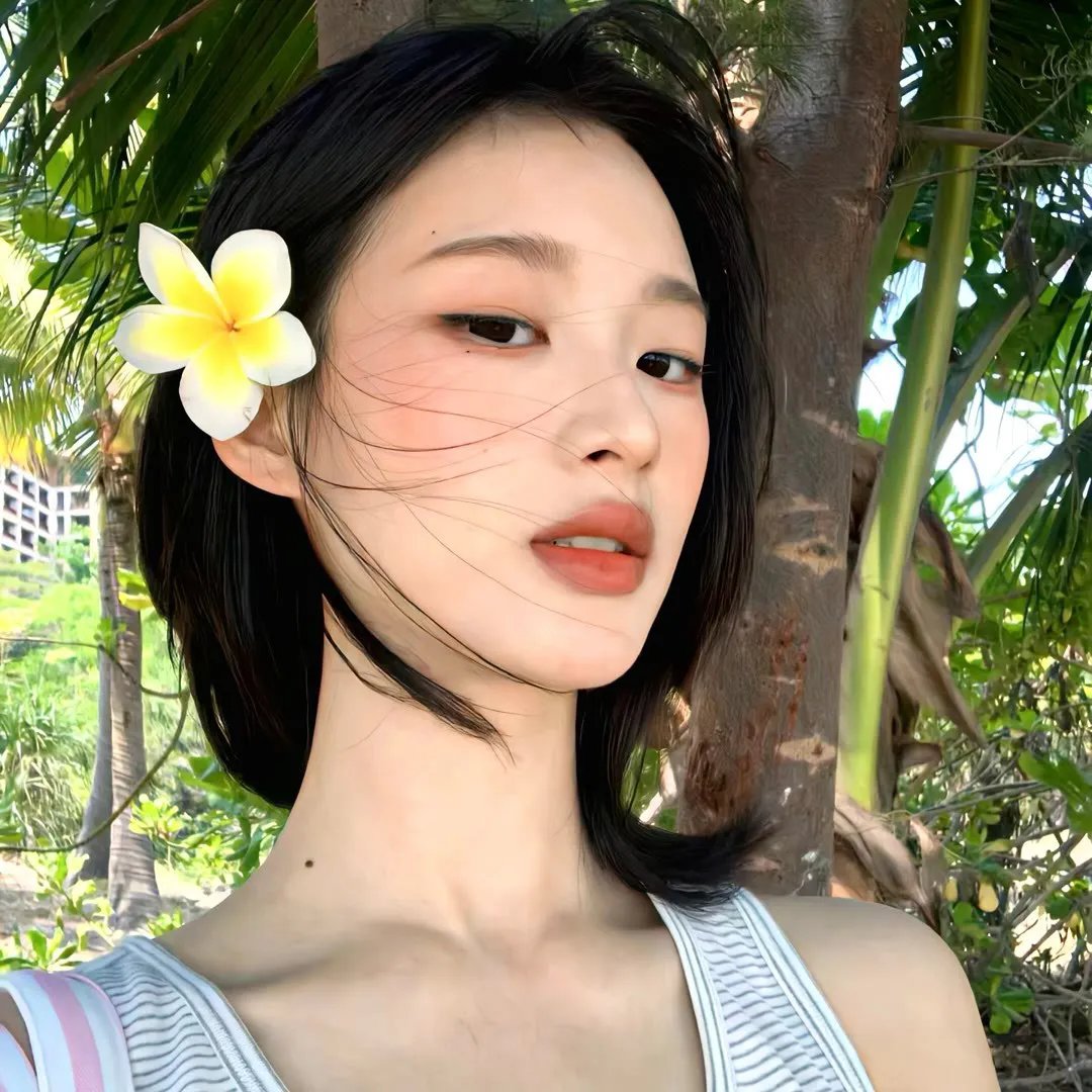 鉴罪女法医之魇始