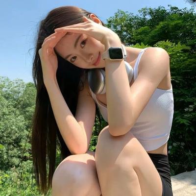 倍儿喜欢你
