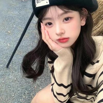 强者上钩