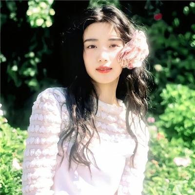 杏林战场