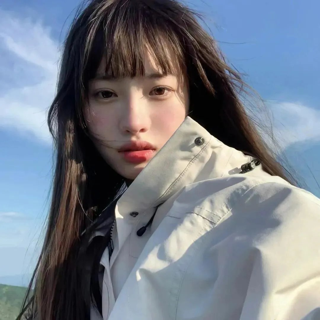 爱在她乡