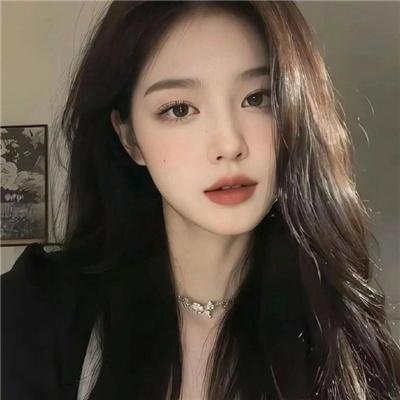 不再恐惧