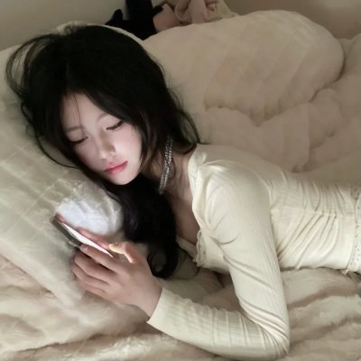 致命追捕